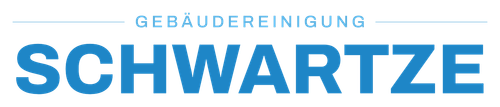 Gebäudereinigung Schwartze